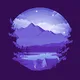 Flat Design Society