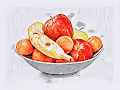FruitPastelz