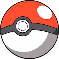 Poke Itemz