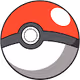 Poke Itemz