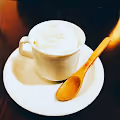 cofe