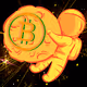 CryptoMoonBags Community Trusted Partner