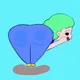 patter Polygon