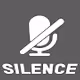 SeA oF SilencE