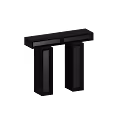 TchikTchakProd
