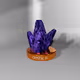 Hippys Crystals