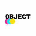 0BJECT