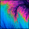 A_pixelArt