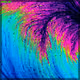 A_pixelArt