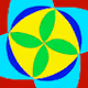 Just_Art_Simple