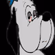 Bored Droop Classic