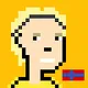 FUT Punks