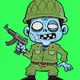 TheZombies Loot
