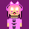 8 Bitz Personalities