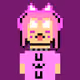 8 Bitz Personalities
