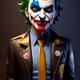 joker_x
