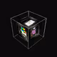 RW_Cube_FOMO Dog Club