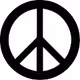 Peace for all of us