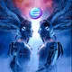 Metaverse Crypto by XAPbKOB4AHuH