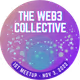The Web3 Collective POAP