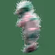 Motion Blur
