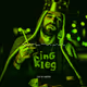 KINGS OF ILL