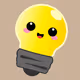 Cranky Cupz Forever