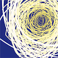 Squigglements