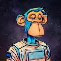 Moonkeyz collector