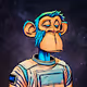 Moonkeyz collector