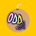 Odd Bombs Clique