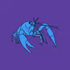 Adventures of Tamatoa
