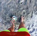 Travel & Sport