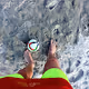 Travel & Sport