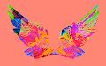 CRYPTO WINGZ