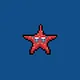 Weird stars