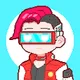 Pixel Pokerface G
