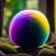 Mythical Little Monster Eggs (MATIC)