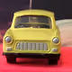 Trabi toys