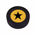 HOCKEY STARS