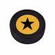 HOCKEY STARS