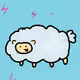 Yapi Sheep
