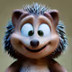 SPINY CUTES SPECIAL