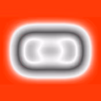 ROCK-CHAIN