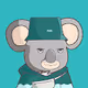 Collection HumanRay