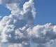 CloudX
