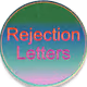 Rejection Letters