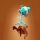 My Zodiac Amulet