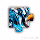 Fluid Puzzles