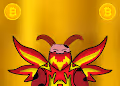 PART 2 : METAMILKI HAS WINGS